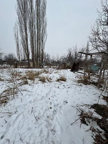 Продажа домов: Дом, 140 м², 4 комнаты — 6