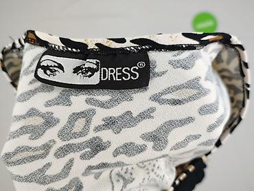 znajdz: Dressbarn, Sukienka damska, rozmiar S — 4