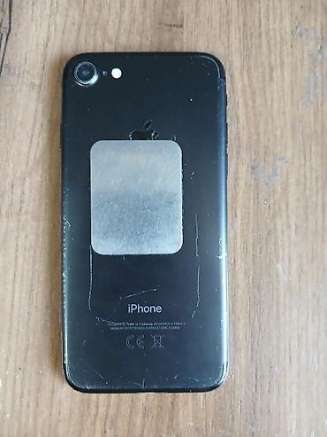 iphone 7 kg: IPhone 7, модель A1778, цвет чёрный (Black). ТЕЛЕФОН ЗАБЛОКИРОВАН НА — 3