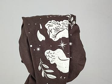erfo bluzki: Cropp, T-shirt damski, rozmiar S — 6