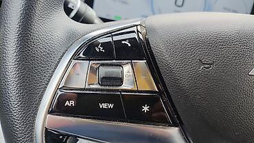 GAC: Aion V PLUS 500. 2022-ж. (Июль) Жакшы, таза абалда, озунун — 16