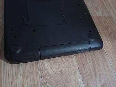 наушники для ноутбука: Dell Inspiron N5110 (Core i7 / 4GB) — под работу, учебу или на — 4