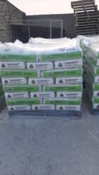 цена на кирпич: Sement, M-400, C-klass