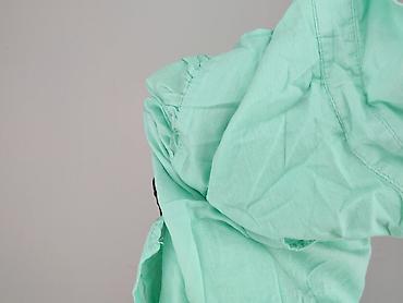 tommy hilfinger: H&M L.O.G.G., Koszula damska, rozmiar M — 4