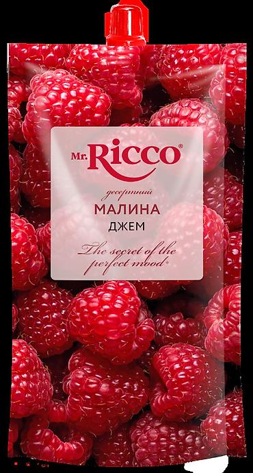 Готовые блюда, кулинария: 🥫 MR.RICCO — МАЙОНЕЗЫ, КЕТЧУПЫ, СОУСЫ И ДЖЕМЫ ОПТОМ! Предлагаем — 13