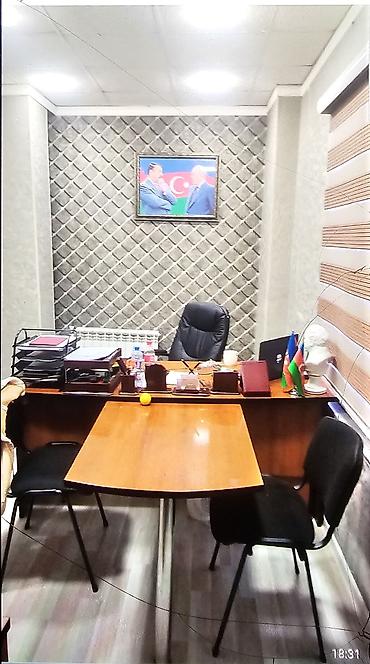 Коммерческая недвижимость: Tədris mərkəzi üçün hazır kabinetlər və obyekt sahəsi - Müasir — 9
