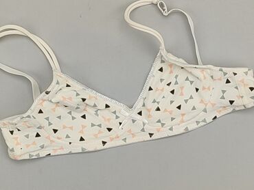 Bras: Bra, 70AA, condition - Very good