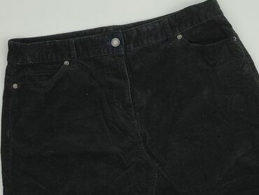 spódnice trapezowe stradivarius: M&S Collection, Spódnica damska, rozmiar XL