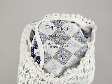 esprit clothing: Esmara, Bluzka damska, rozmiar XS — 4
