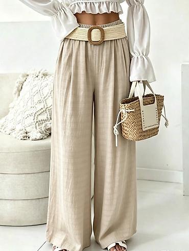 Pantalone: 05. Pantalone 2.400 dinara H — 5