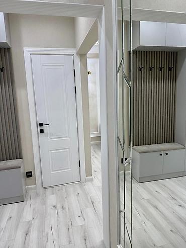 Продажа квартир: 2 комнаты, 55 м², Элитка, 1 этаж, Дизайнерский ремонт at lalafo.kg — 3 Продажа квартир: 2 комнаты, 55 м², Элитка, 1 этаж, Дизайнерский ремонт — 3