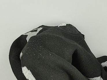 rag: Rick Cardona, Sukienka damska, rozmiar M — 6