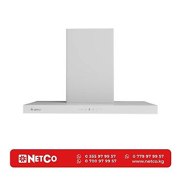 fx 30: Вытяжка GEFEST ВО 3806 C Характеристики: Тип: каминная настенная — 1