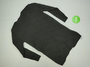 second hand online clothes: Kardigan damski, rozmiar S — 3