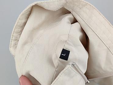 pull and bear bezrekawnik: Kurtka przejściowa damska, rozmiar L — 5