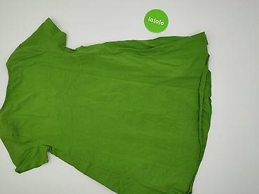 benetton gr: United Colors of Benetton, T-shirt damski, rozmiar M — 5