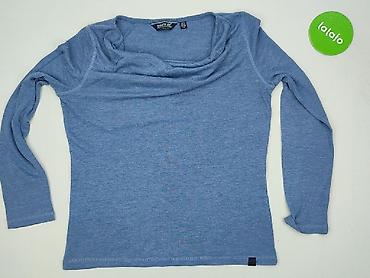 regatta sklep: Regatta, Bluzka damska, rozmiar S — 2