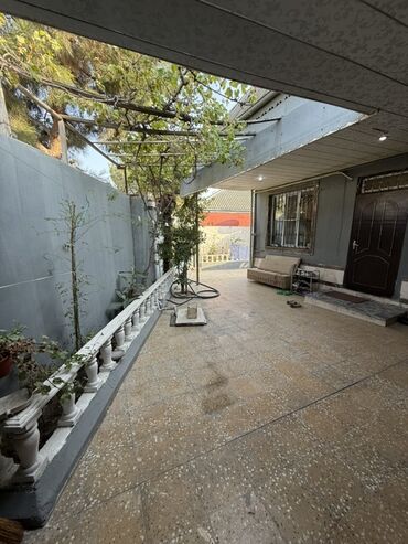 Həyət evləri və villaların satışı: 3 otaqlı, 180 kv. m, Kredit yoxdur, Yeni təmirli — 2