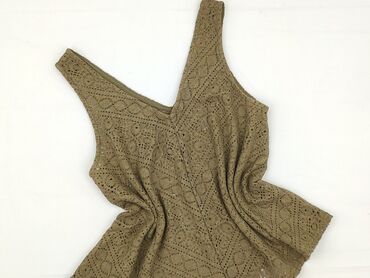 Women`s shirt, Tally Weijl, size 2XS (EU 32)