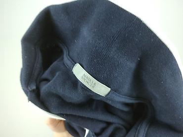 lyle and scott: Marks & Spencer, Damska koszulka polo, rozmiar 3XL — 4