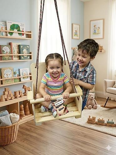 Вальгусные шины: Вальгусные шины — 24