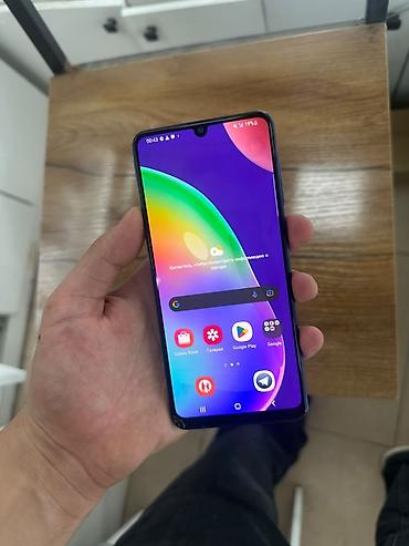 redmi a7: Samsung A31 Память-64 Гб Оперативка-4 Гб Все работает В технически — 1