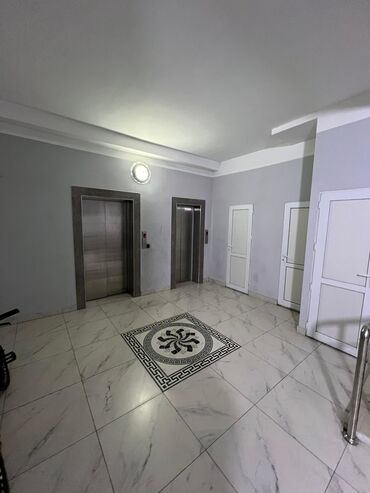 Продажа квартир: 3 комнаты, 85 м², Элитка, 6 этаж, Евроремонт — 3