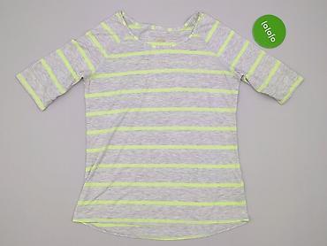 lavo: M&S Collection, T-shirt damski, rozmiar L — 2