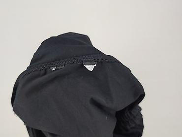 pull on skirts womens: Spódnica damska, rozmiar L — 4