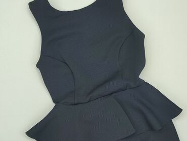 Dresses: Dress, S (EU 36), condition - Very good