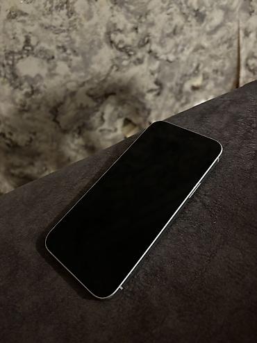 iphone xm: IPhone 15 Plus, 128 GB, Simsiz şarj, Face ID — 3