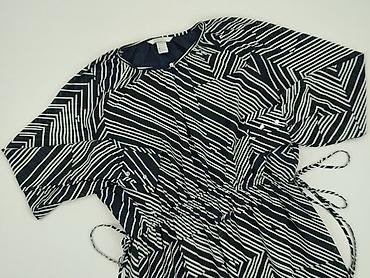 amiri: H&M, Sukienka damska, rozmiar M — 1