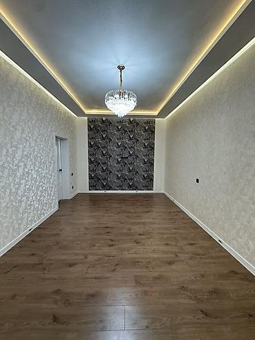 Продажа коттеджей и домов: 📍 В Новопаловке продается дом на участке 3.20 соток, 2025 г.строения — 5