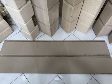 Ağlay: Termo aqıay Zavod məhsulu 100% keyfiyyət ust və dizayner xidməti Butun — 20