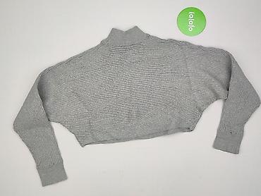 esmara sweatshirt: New Look, Sweter damski, rozmiar S — 3