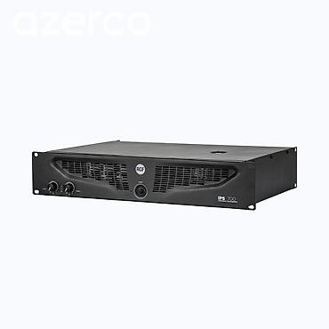 akanesnik: Усилитель звука sound amplifier Akanesnik .Ses gücləndirici satisi — 4