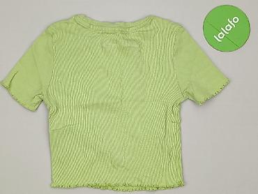 the odder side eu: Terranova, T-shirt damski, rozmiar XS — 3