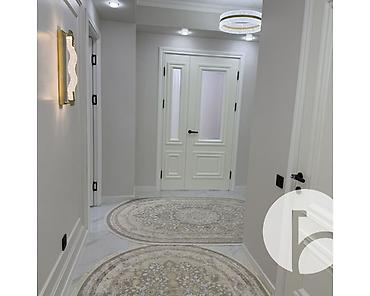 Продажа квартир: 2 комнаты, 80 м², Элитка, 6 этаж — 15