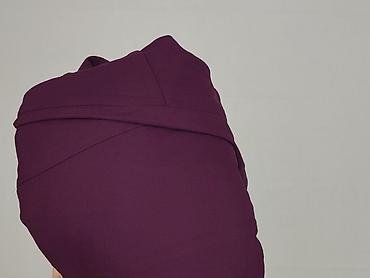 bonprix spodnice plus size: Bpc bonprix collection, Spódnica damska, rozmiar 5XL — 6