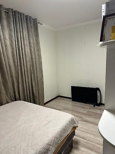 Продажа квартир: 3 комнаты, 73 м², Элитка, 18 этаж, Евроремонт — 3