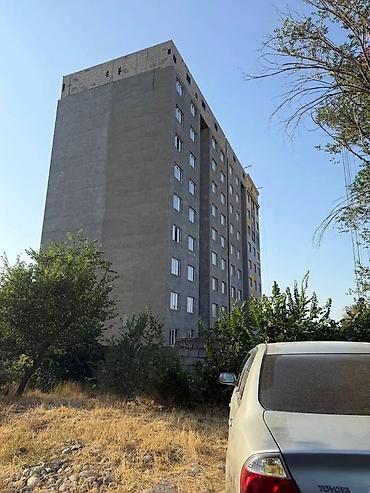 Продажа квартир: 1 комната, 45 м², Элитка, 7 этаж, Евроремонт — 7