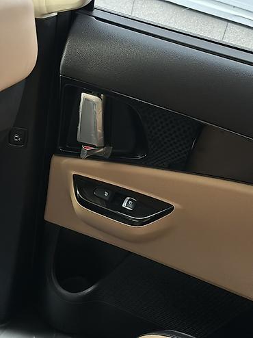 киа карнивал 2021: Kia Carnival: 2022 г., 2.2 л, Автомат, Дизель, Минивэн — 10