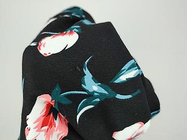 hm kimono: Blue Vanilla, Sukienka damska, rozmiar S — 5