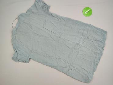 sukienki hexeline: Janina, Sukienka damska, rozmiar L — 3