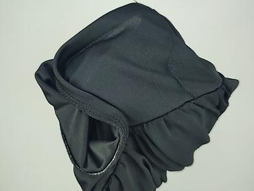 next dres damski: Spodnie materiałowe damskie, rozmiar XL — 5