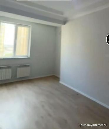 çarbağ mtk: Saray Mtkkirayə mənzil. münasib qiymətə — 6