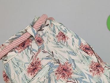 spodenki do: Esmara, Szorty damskie, rozmiar S — 6