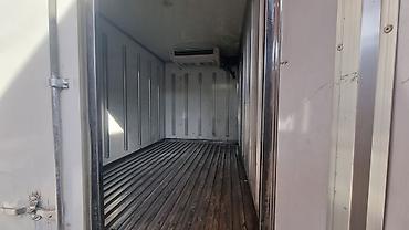 Hyundai: Hyundai Porter: 2014 г., 2.5 л, Механика, Дизель, Фургон — 5