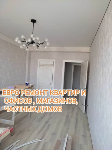 вытяжка для дома: Евро ремонт квартир и офисов и, магазинов частных домов