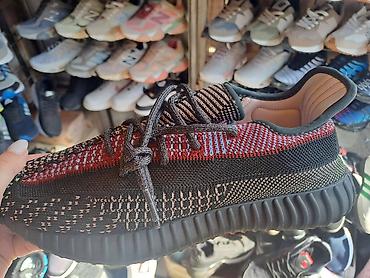 Patike: Adidas yeezy boost 350 patike NOVO Novo Brojevi 36 do 46 fb Moja — 5